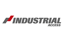 INDUSTRIAL ACCESS SA