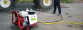 30KPE - Honda Petrol Powerwasher